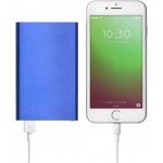 Power Bank "Cetus" (CO59)